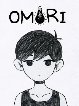 omori-cover